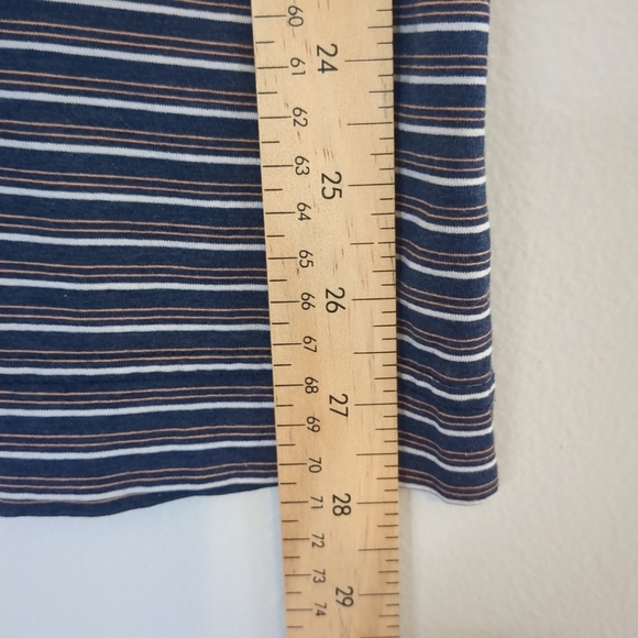 Cutter&Buck Signature Polo Mens Large Short Sleeve Preppy Golf Egyptian Cotton - Picture 9 of 10